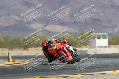 media/Oct-20-2024-CVMA (Sun) [[d4a3dff211]]/Race 5-Amateur Supersport Open/